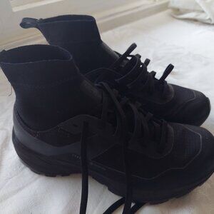 Arc'teryx - Vertex - Trail running shoes Women's US 6 / EU 37 1/3